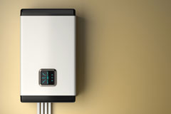 Woodwell electric boiler companies