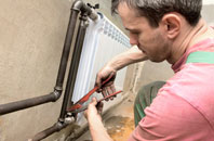 Woodwell heating repair