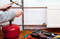 free Woodwell heating repair quotes