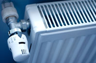 free Woodwell heating quotes